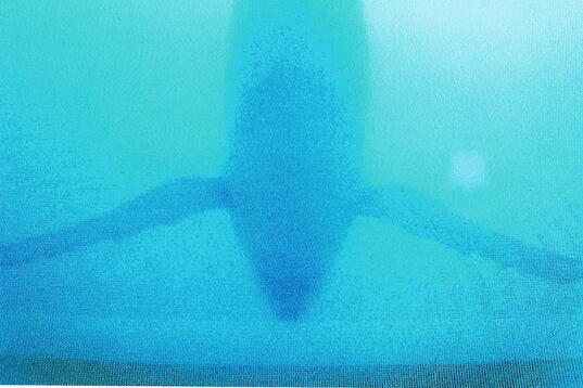 Wal 1