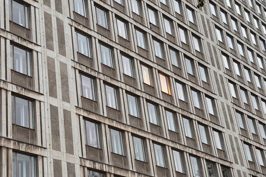 Akzo Fenster
