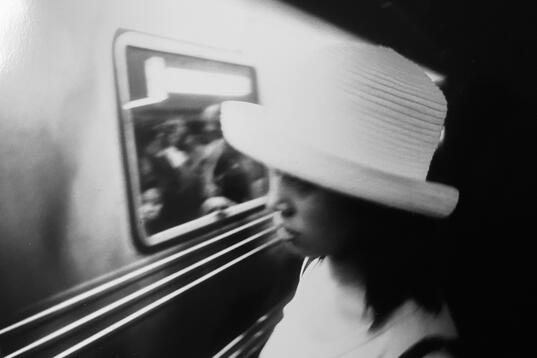 Ubahn