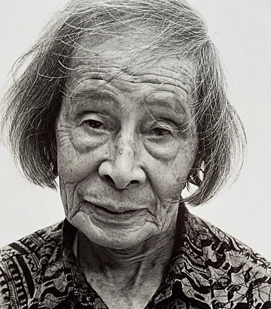 Kazuo O.