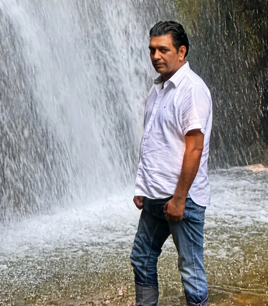 Inder
