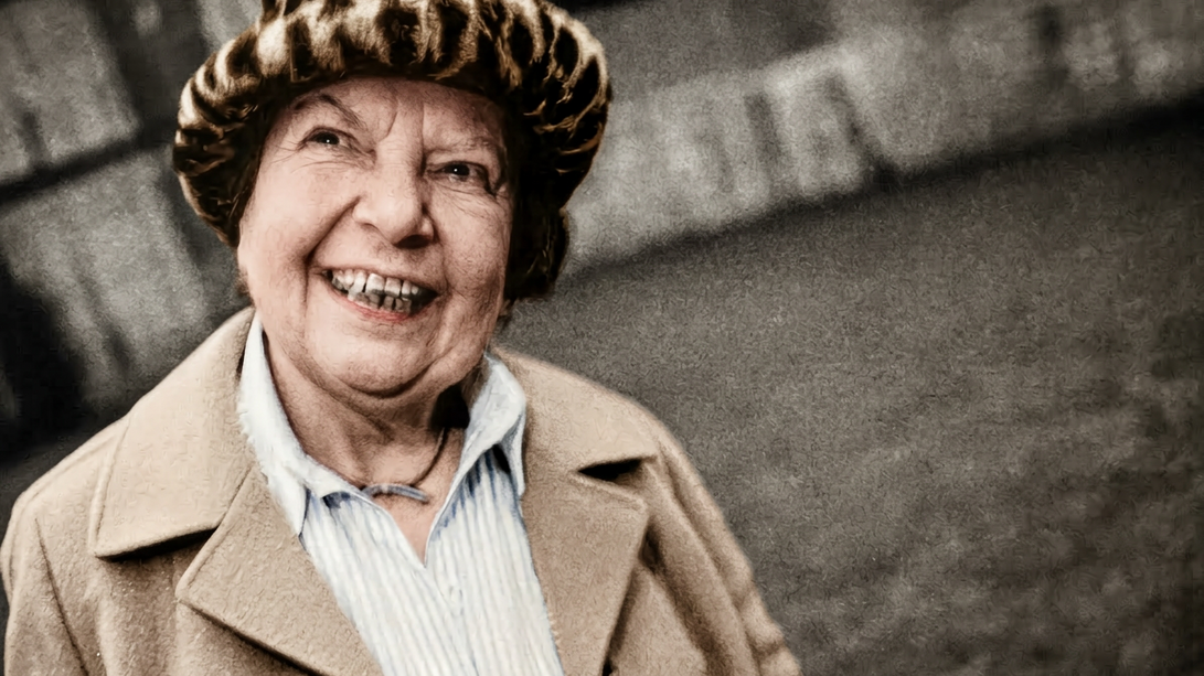 Oma