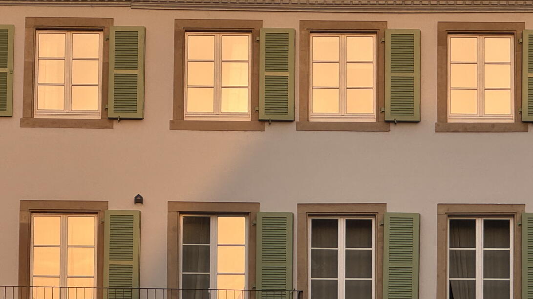 Fenster