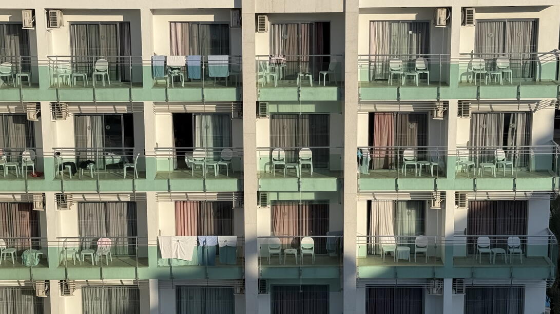 Fenster